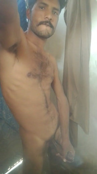 Solo Asian Boy Full Naked Show HD