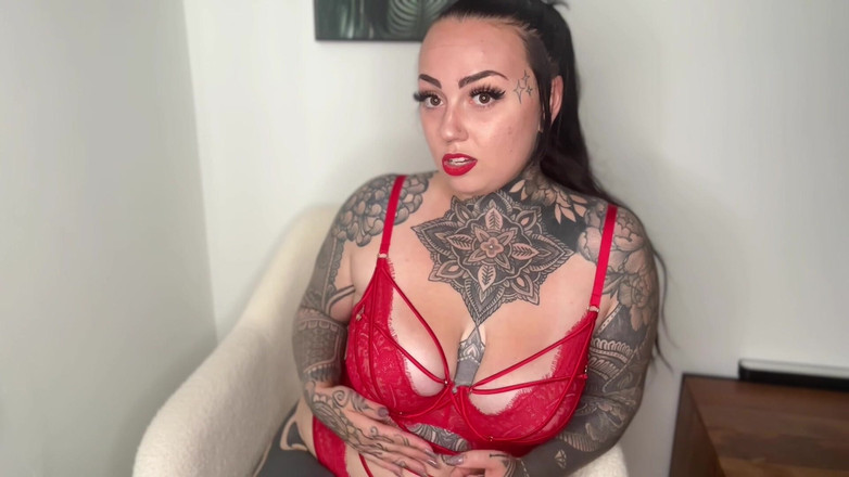 Miss Valentina: 초보자 스냅 및 보내기