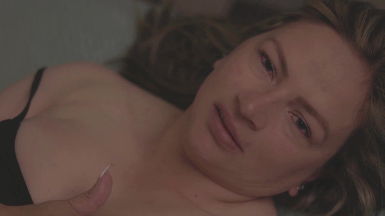 Lady_lure: Heiße, reife kolumbianische MILF, bereit, deine Fantasien zu erfüllen