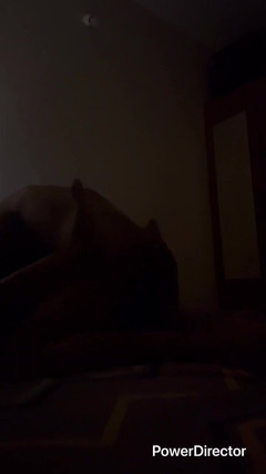 ItemRiya05: Best Dirty Hindi Audio Talk While Fucking My Bitch GF