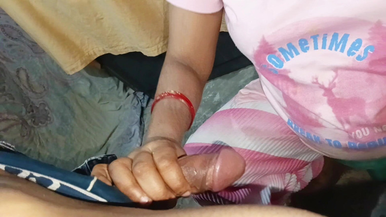 Sexy_girl_nehu: WYTRYSK W USTACH INDYJSKI BHABHI - NAJLEPSZE OBCIĄGANIE TWARZ JEBANIE WIDEO...
