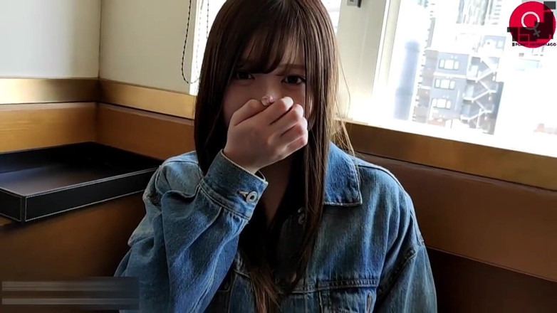 Studio JAV Launcher: 厄介な痴女赤ちゃん0074無修正