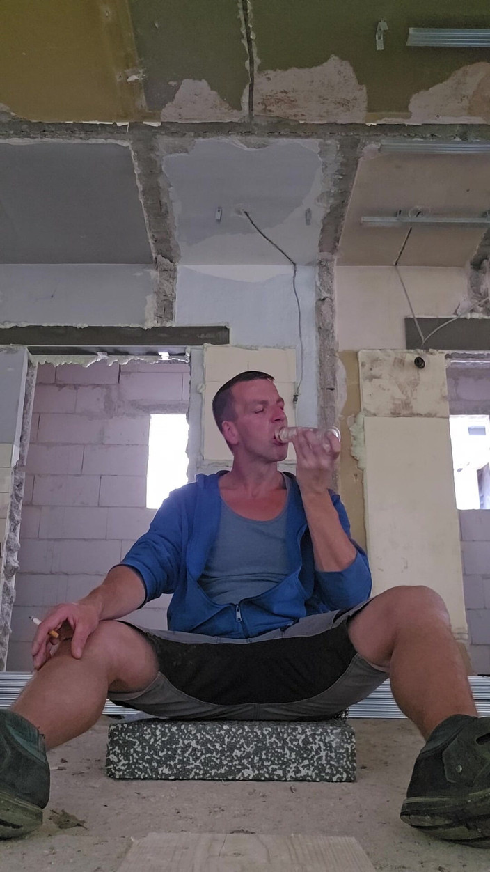 Chris_snoopy_91: В конце концов