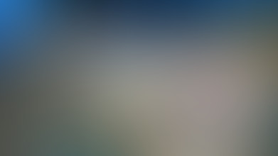 Locked due to age restriction