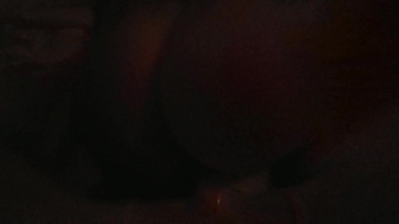 Dukes Hardcore Honeys: Fucking my best friend's Stepmommy (Doll Parody)
