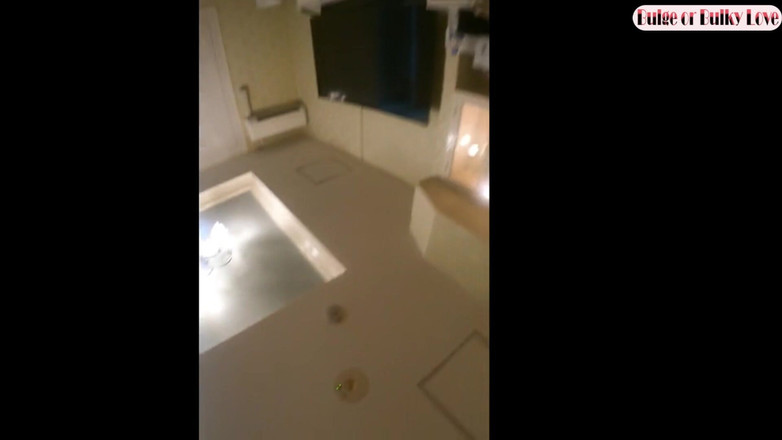 What type of JAV do you like: Азиатский ангел 28164