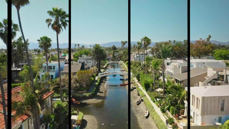 German Full Movies: Vítejte u Tittmannových- celý film