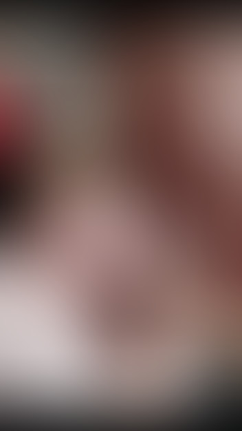 Locked due to age restriction