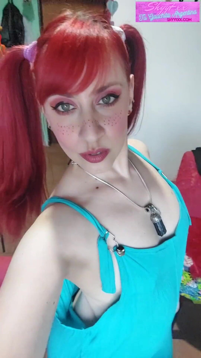 Tu Gauchita Argentina: Especial halloween: mi mueca gauchita ich Enfiesta en halloween parte 1