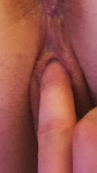 Fingered, Fucked and Inseminated