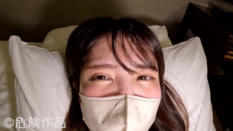 Asian cutie: アジアの天使 14953
