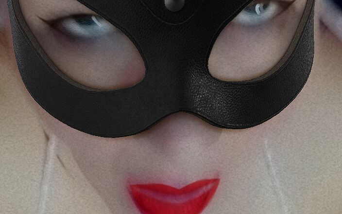 HerculesnVENUS: Ona naložená na vrcholu a stříká na tvém ptákovi