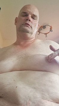 Tits for You Mes Chéris