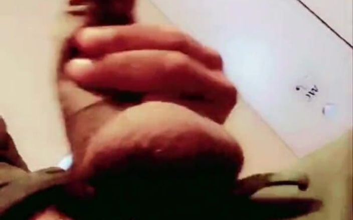Slutboyben: Slutboyben Cam4 veřejný vlak Cumblast