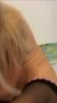 Na mou narozeninovou párty s mým manželem a jeho přáteli
