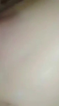 Desi ragazza nella doccia