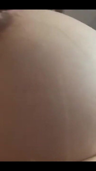 Fuck My Titties and Slap Them Babe