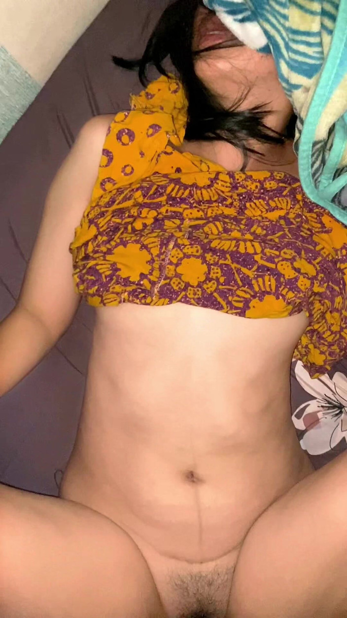 Bella Ivanka: Życie z macochą to zabawa