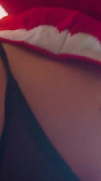 Gençler ve orta yaşlı seksi kadınlar ücretsiz kullanımda - ücretsiz tam film