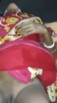 Young Boy Got Ass Fucked with Village Woman