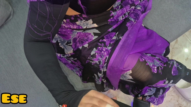 Sammy Sins: Kompilacja część -1