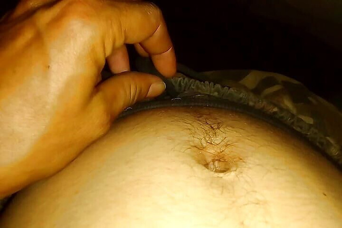 Gangbang straight: Lal Lund Water