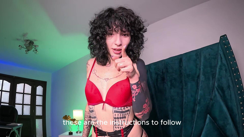 Michelle Kink: Cho phép học cùng nhau