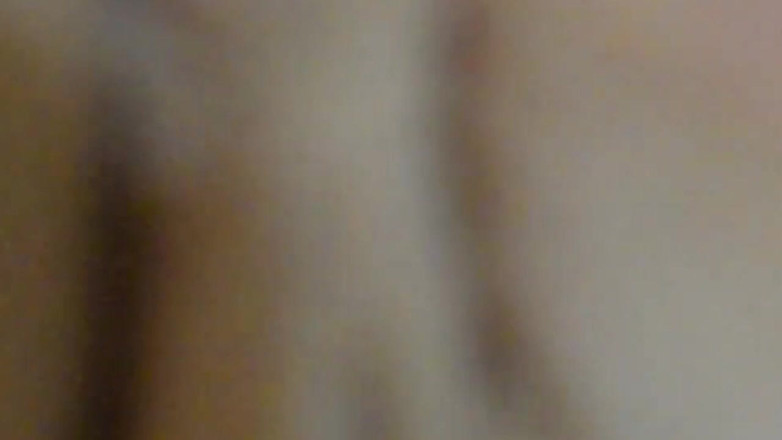 YourDickSucker: Cute Virgin Girl
