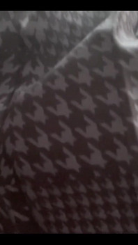 Cum See How Cute My Ass Looks in This Little Skirt and How Pink My Nipples Are