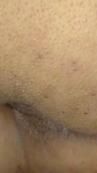 hot desi bhaabhi ki raat men chudaee khuli bra bare stan