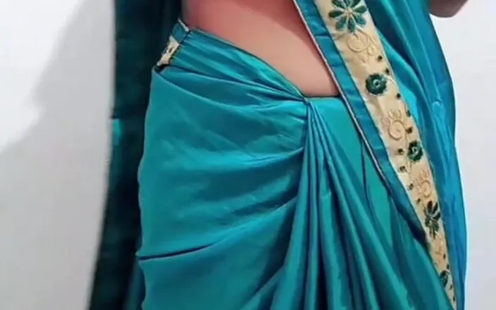 Komalaman: Bhabhi's Rapid Fucking