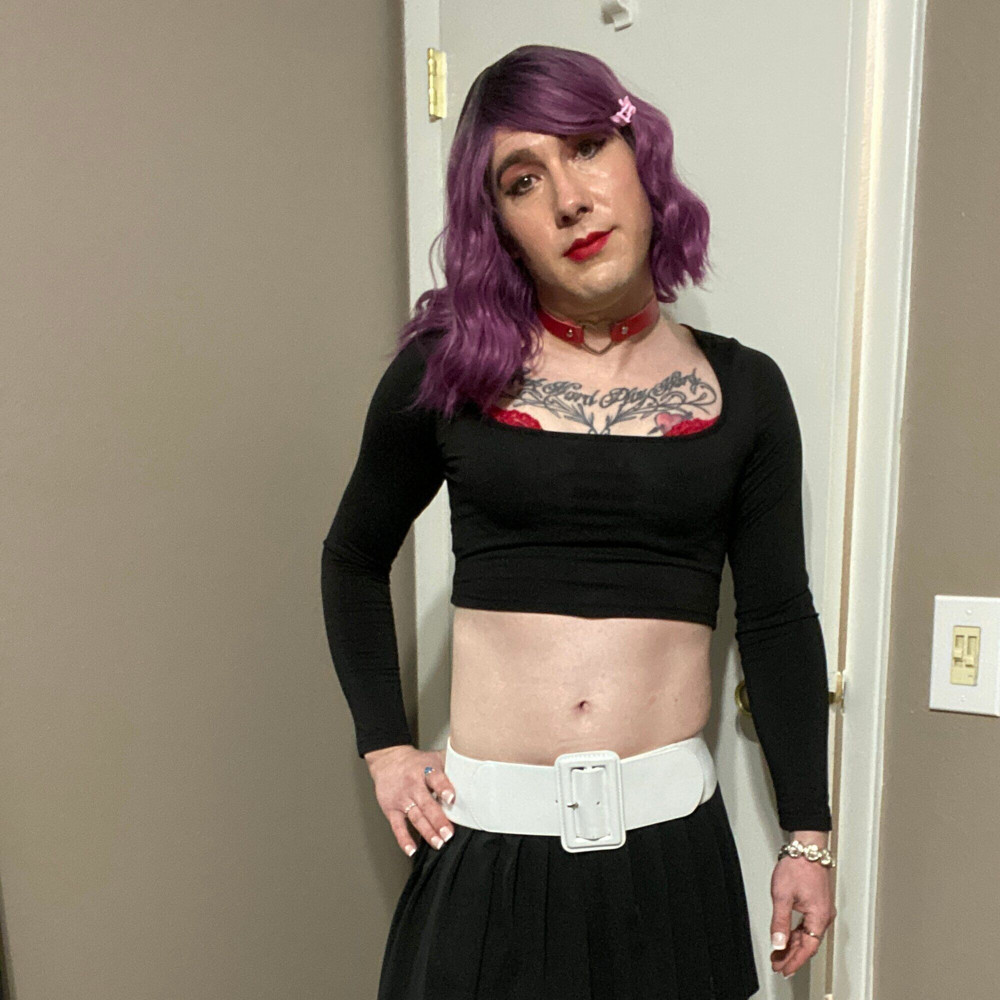 Faphouse