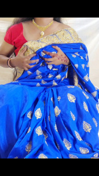Bhabhi India berkongkek dengan jiran