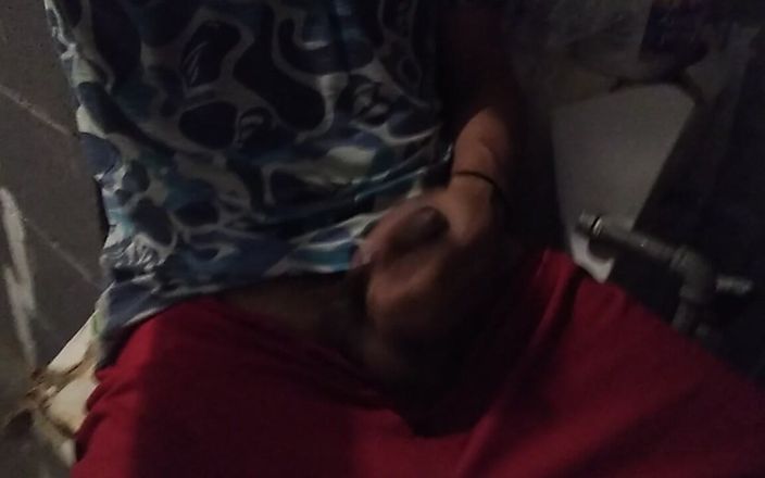 AlexAlejandro13: Me pongo sabroso