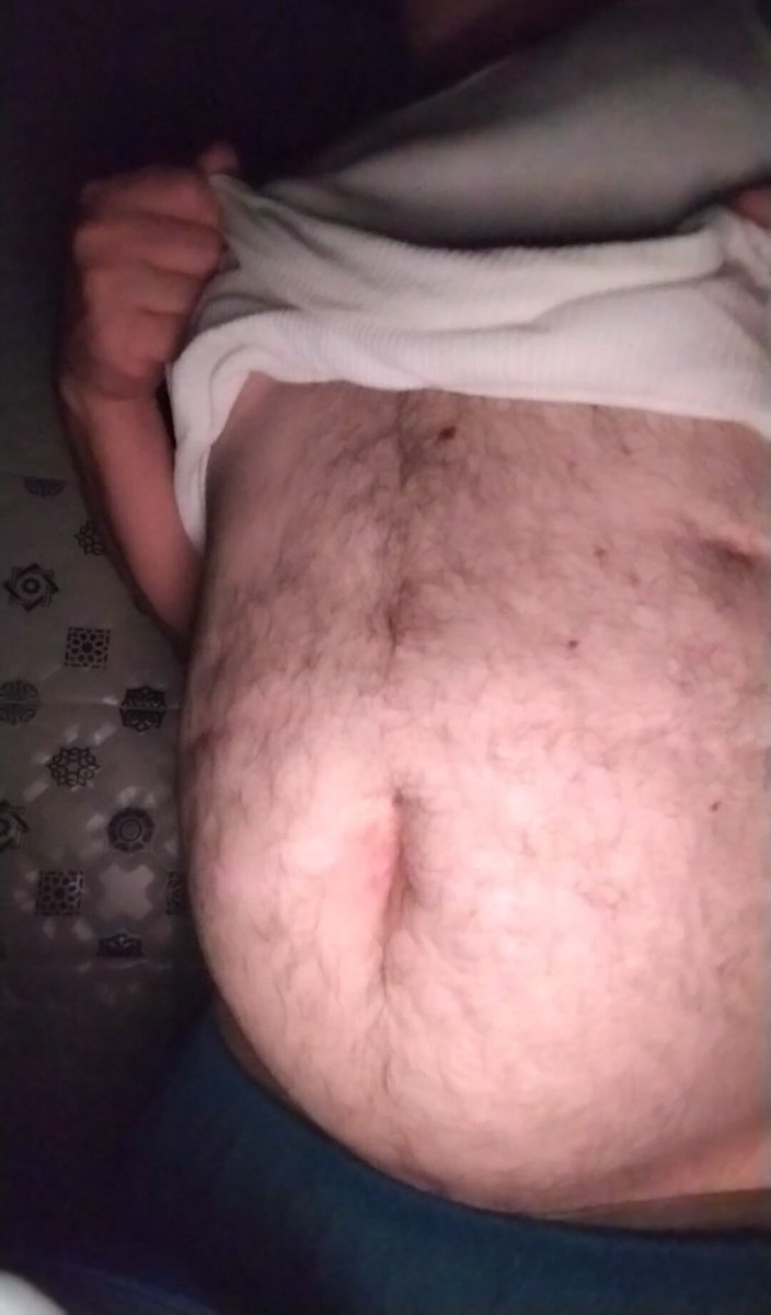 Ramastylesxx: Me Dancing Slowly and Strip Teasing
