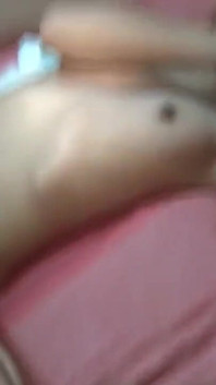 Asian Angel 20043