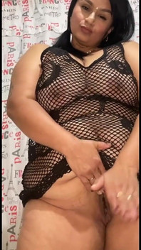 Madure Curvy bari gand seks bare stan hastamaithun seks