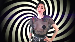 Baal Eldritch: Gooner Binge Trigger Mesmerize - Asmr, Findom