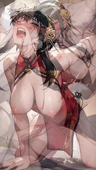 십대 아시아 보지 섹스