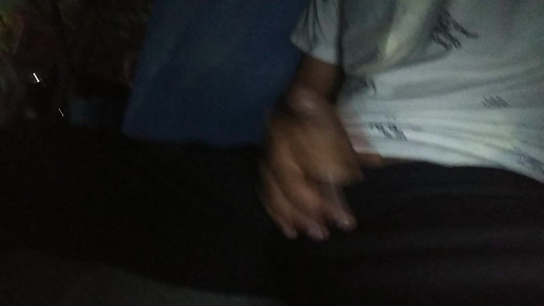 AlexAlejandro13: 人心中有幻想