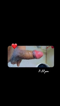 Desi chlapec