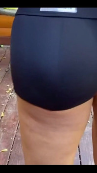 Follow These Buns