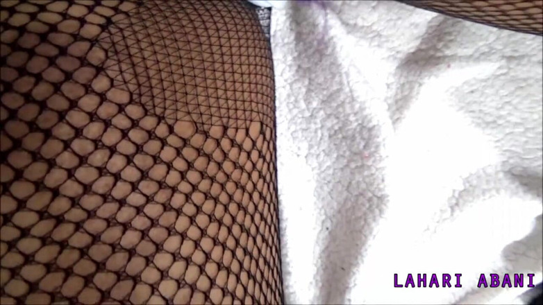 VeryCruelAspen: Sclav promovare: Pussy Prepper Mp4