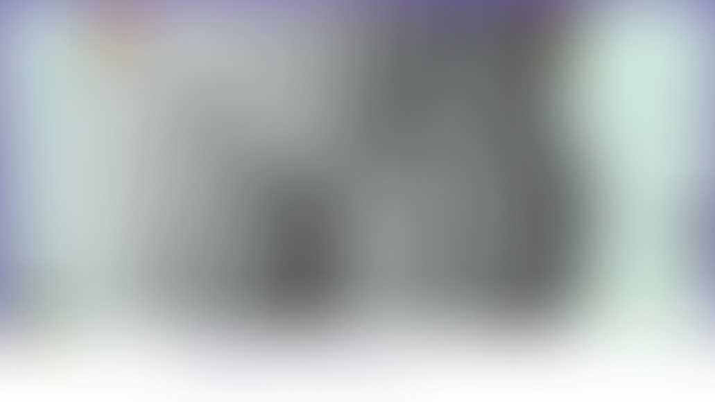 Locked due to age restriction