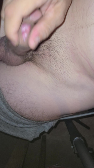 kobra kobreti: Mastürbasyon - 204