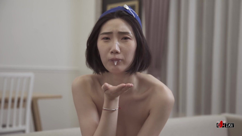 Asian Milfs n Teens: Let's fly - Perv Milfs n Teens