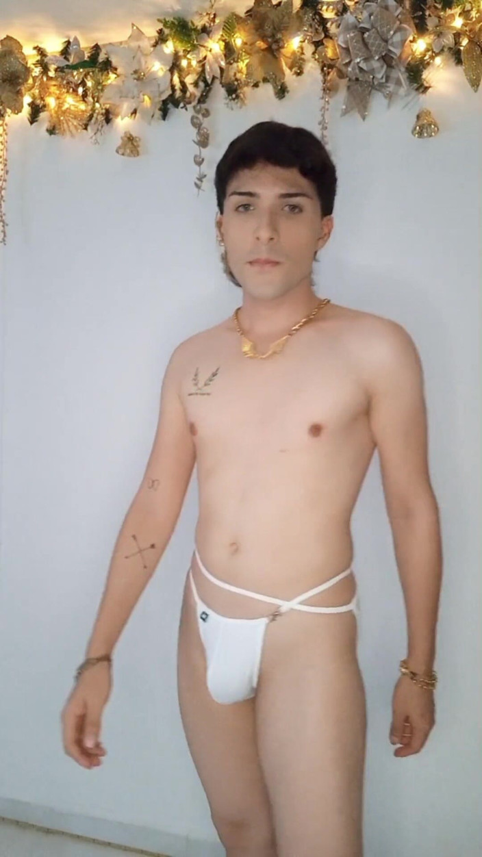 Diego_latinboy: Ropa interior - fetiche de ropa interior