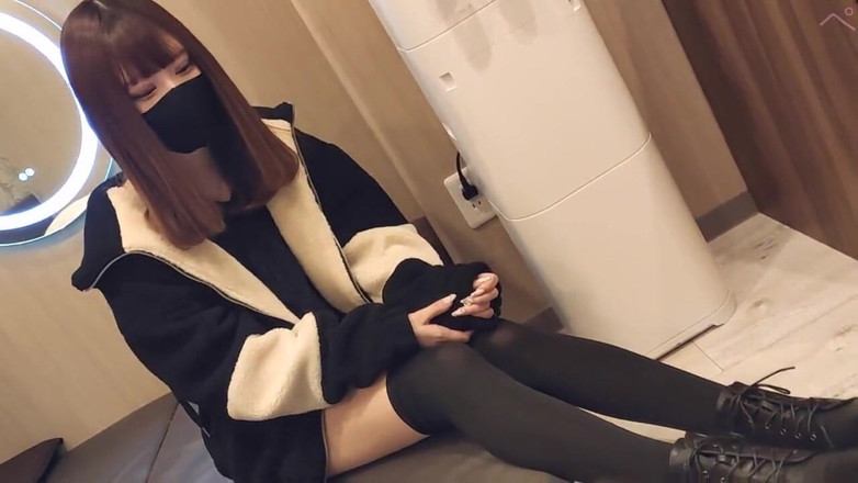 Studio Modern Shunga - JAV: Malaikat Asia 10060