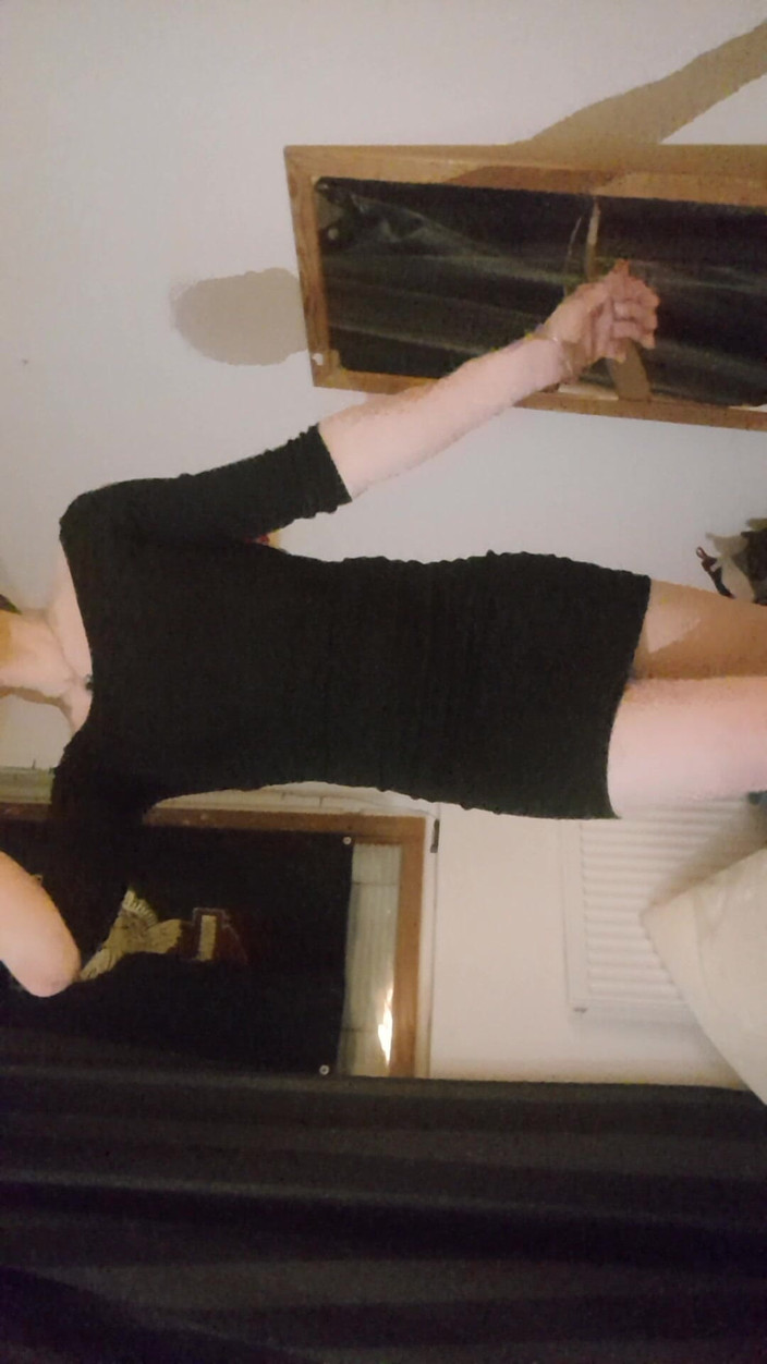 Alisa cd: Alisa cd sólo