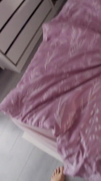 Právě jsem se vrátil z pláže s tímhle prsatým PAWG, který mi kouřil a jezdil na mém péru!